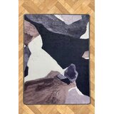 Conceptum Hypnose Carpet Whello, 200x290cm, šareni | Eponuda.ba