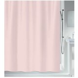 Spirella Tuš zavjesa 180x200 cm Primo – | shoptok.hr