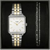  ROČNA URA CLUSE CG10326 | Shoptok.si