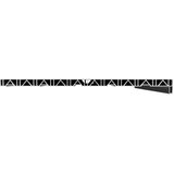  Prozorska klupčica Mramorna tekstura 140 x 50 x 4,5 cm PVC | shoptok.hr