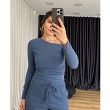  Komplet MILENAS | Shoptok.si