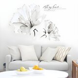 IZMAEL Nalepka za steno / Tapeta BL-16297 | Shoptok.si