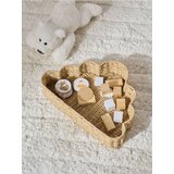 Sinsay Kutija za pohranu | shoptok.hr