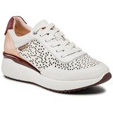 Pikolinos Superge | Shoptok.si