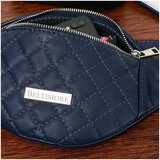 Beltimore f22 sarena | shoptok.hr