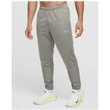 Nike muški donji deo trenerke M nk tf rpl sphr chlgr pnt wnt FZ1113-053 Cene