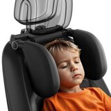  naslon za glavu za auto sediste | Eponuda.com