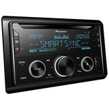 Pioneer FH-S720BT 2-DIN CD-Tuner mit Bluetooth | Shoptok.si