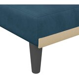  Počivaljka plava baršunasta | shoptok.hr