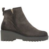 Porronet Škornji 4865po Botin Lugano 5.5 Kostanjeva Cene