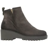 Škornji 4865po Botin Lugano 5.5 Kostanjeva
