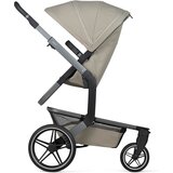 Joolz kolica 2u1 Day5 sage green 540000 | shoptok.hr