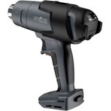 Steinel Mobile Heat MH3 Cordless Heat Gun | shoptok.hr