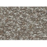 Dieter Knoll FOTELJ, sivorjava tekstil | Shoptok.si