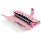 Vuch Hermione Dot Pink | shoptok.hr
