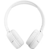 JBL TUNE 510BT BT bežične on-ear white -00070 | Eponuda.ba