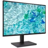 Acer 68.6cm/27“ (1920x1080) Vero B277 Gbmiprzx 16:9 FHD 4ms 120Hz HDMI DP VGA USB Speaker Pivot Black | shoptok.hr