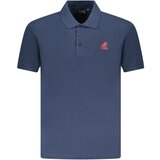 U.S. GRAND POLO US GRAND POLO MEN&#39;S SHORT SLEEVE POLO BLUE | Shoptok.si