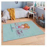 Conceptum Hypnose tepih Hmi Kdc-101, pravougaoni, 180 x 280 cm, kovnica | Eponuda.ba