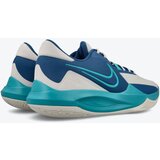 Nike patike precision vi m