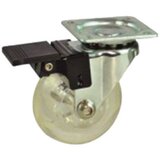  Točak providni fi50mm kočnica ( 50NPOK ) | ePonuda.com