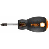 Neo Tools Odvijač 04-033 Cene