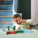 Lego LEGO® Classic - Ustvarjalni dinozavri (11041) | Shoptok.si