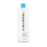 Paul Mitchell Original Shampoo Three® 1000 ml šampon svi tipovi kose unisex | shoptok.hr