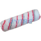  Valjak poliakril RFH92 - 25cm | shoptok.hr