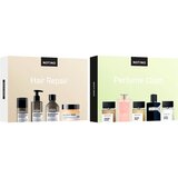 Beauty Set Scent & Strength Duo ekonomično pakiranje Cijene