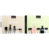 Set Scent & Strength Duo ekonomično pakiranje