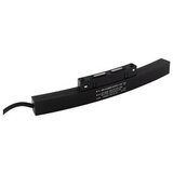  Forma LED napajanje 100W 48V 2.1A FMRD01-12100 | Eponuda.com
