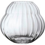 Villeroy Boch VAZA | Shoptok.si