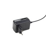 Energenie Enterijer Strujni adapter i invertor 24 W, Crni | Eponuda.com