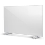  Infracrveni grijač 600W Berdsen BD-980 | shoptok.hr