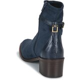 JB Martin LEORA Tamno plava | shoptok.hr