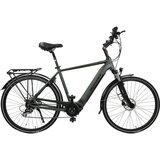 Ms Energy eBike c501_Size M cijene