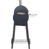 Cattara Žar na oglje Smokie – | Shoptok.si