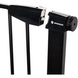  Sg0002a sigurnosna barijera veličine 83-89 cm springos | shoptok.hr