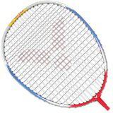 Victor Badminton lopar Training, (20384162) | Shoptok.si