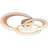 XXXL STROPNA LED-SVETILKA Granada 36 W//3000 K/230 V/ | Shoptok.si