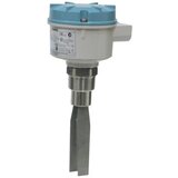 Siemens 7ML57352AA110AA0 1 St. | Eponuda.ba