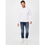 Jack & Jones Traperice 'Mike' plavi traper | shoptok.hr