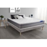 ACTISOM Komplet ležišča in podloge 120x190 cm - ActiMemo Zen, (21620296) | Shoptok.si