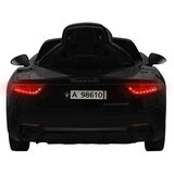 Maserati GranTurismo AKU black | shoptok.hr