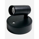 Sinsay LED reflektorska lampica | shoptok.hr