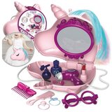 Woopie toaletni stolić u torbi 2 u1 | shoptok.hr