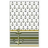 Conceptum Hypnose tepih (100x200) HMNT482 | ePonuda.com