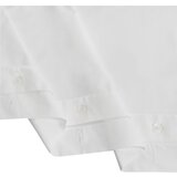 Coincasa PREVLEKA ZA ODEJO 240X220CM, (21606215) | Shoptok.si