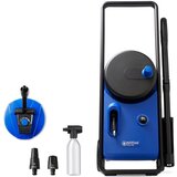 Nilfisk Core 140-6 PowerControl - Patio pressure washer Upright Electric 474 l /h 1800 W Blue | shoptok.hr